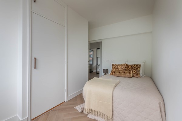 Medium property photo - Lindenlaan 603, 1185 LX Amstelveen